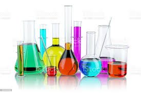 Laboratory Glassware